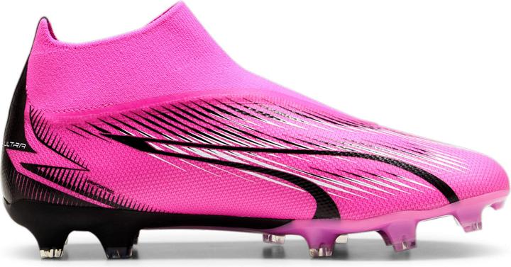 Produktbild Puma Ultra Match+ Ll Fg/Ag (43)