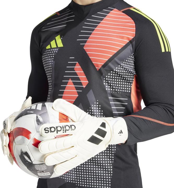 Productafbeelding adidas Copa Gl Clb (10)