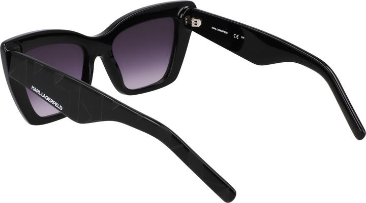 Produktbild Karl Lagerfeld KL6158S