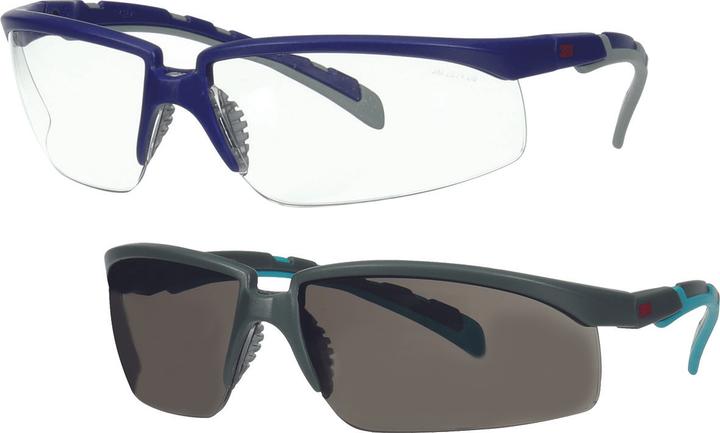 Immagine prodotto 3M Solus 2000