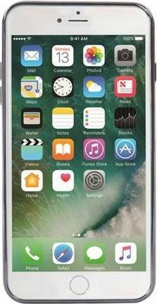 Immagine prodotto Tucano Electro Flex (Apple iPhone 7)