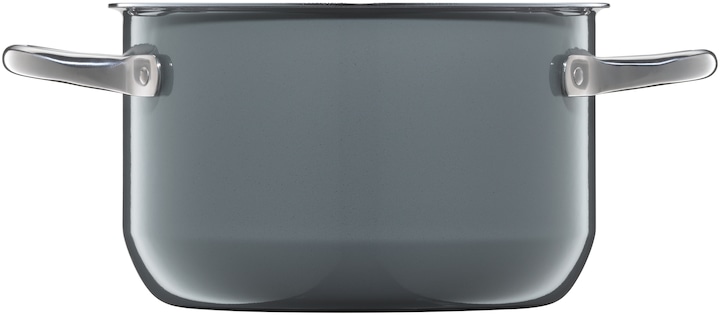 Produktbild WMF Fusiontec Essential Topfset Induktion 3-teilig (Pfannenset + Topfset, Fusiontec)