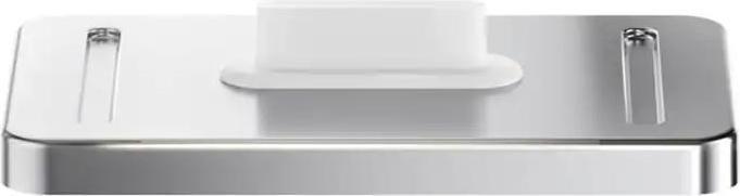 Produktbild Braun HT 5010 WH Identity Collection