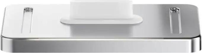 Produktbild Braun HT 5010 WH Identity Collection