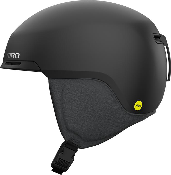 Immagine prodotto Giro Casco Taggert MIPS (59 - 62 cm, L)