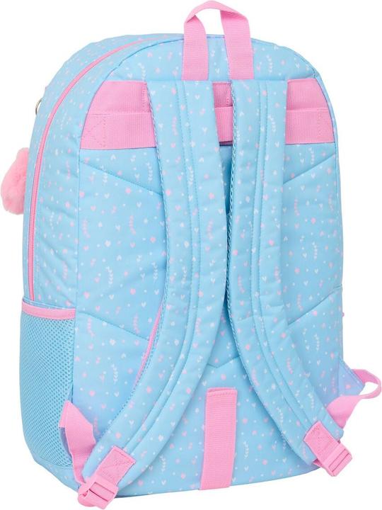 Produktbild Safta Schulrucksack 30 x 46 x 14 cm