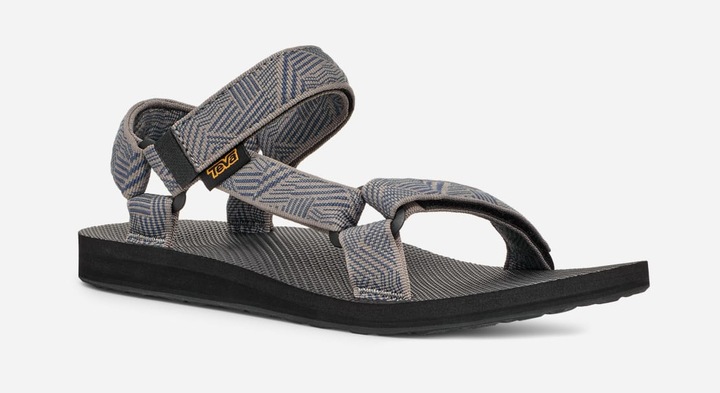 Produktbild Teva Original Universal (33)