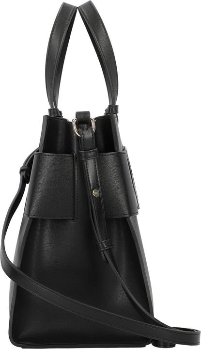 Immagine prodotto Armani Exchange Shopper Tasche 32 cm (12 l)
