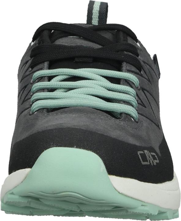 Produktbild CMP Campagnolo Kaleepso (38)