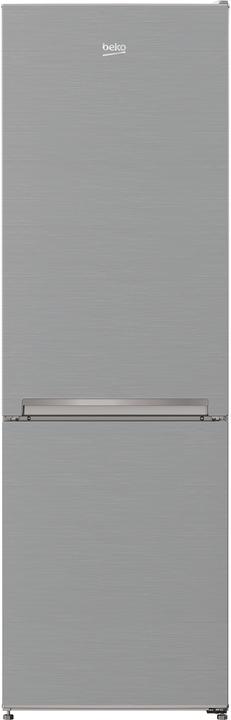 Beko Lodówka RCSA270K40SN (262 l)