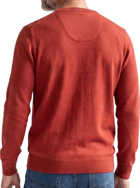 Produktbild Redmond 2er Pack Basic Pullover (L)