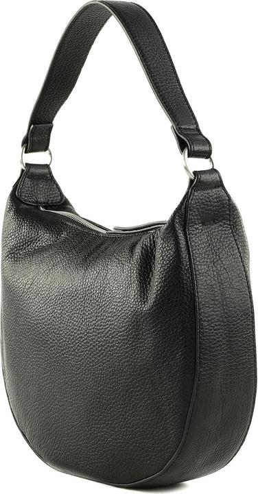 Produktbild Jost Beuteltasche Vika 4159