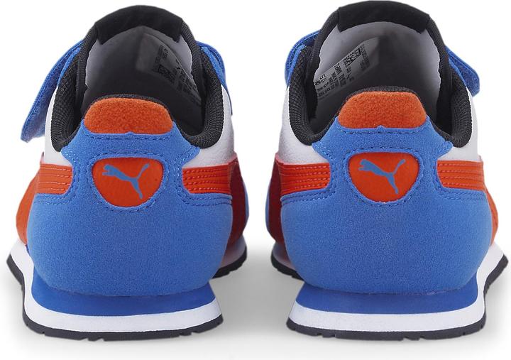 Image du produit Puma Cabana Racer SL 20 V PS (33)