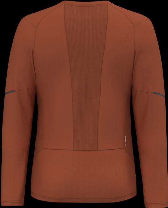 Produktbild Salewa PEDROC DRY Herren L/S TEE. (XXL)