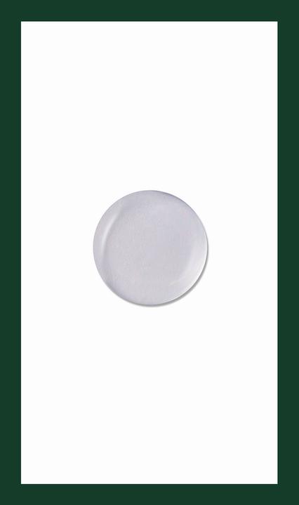 Produktbild Aveda shampure™ composition™ (Körperöl, 50 ml)