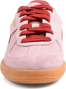 Immagine prodotto Puma Palermo (37)