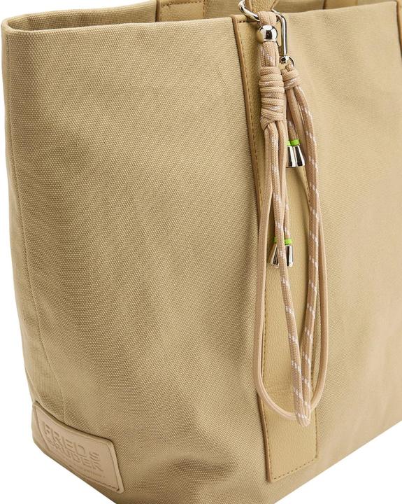 Image du produit FredsBruder Carry Me Everywhere Shopper Tasche 58 cm (30 l)