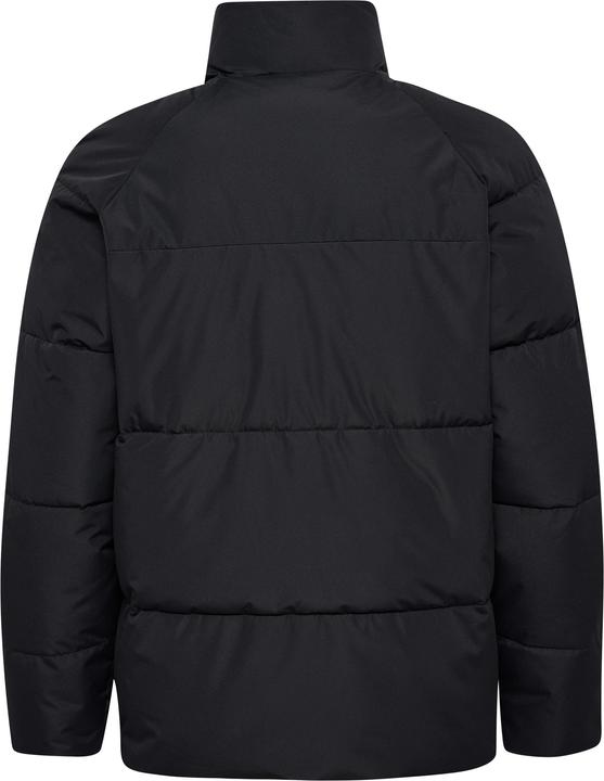 Immagine prodotto hummel Hmlpuff Giacca Corta Sportiva (XL)