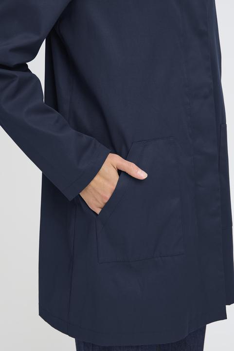 Produktbild Fransa Ira 1 (XXL)