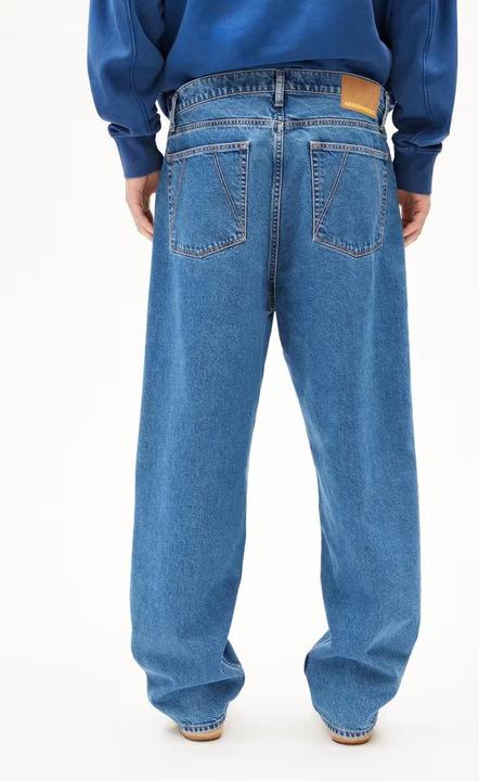 Immagine prodotto Armedangels Jaameo (W33/L32)