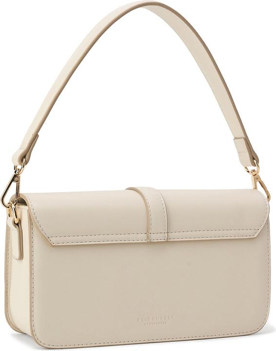 Produktbild Seidenfelt Lilla Ro Schultertasche 24 cm