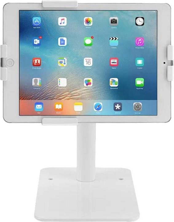 Image du produit Neomounts DS15-625WH1