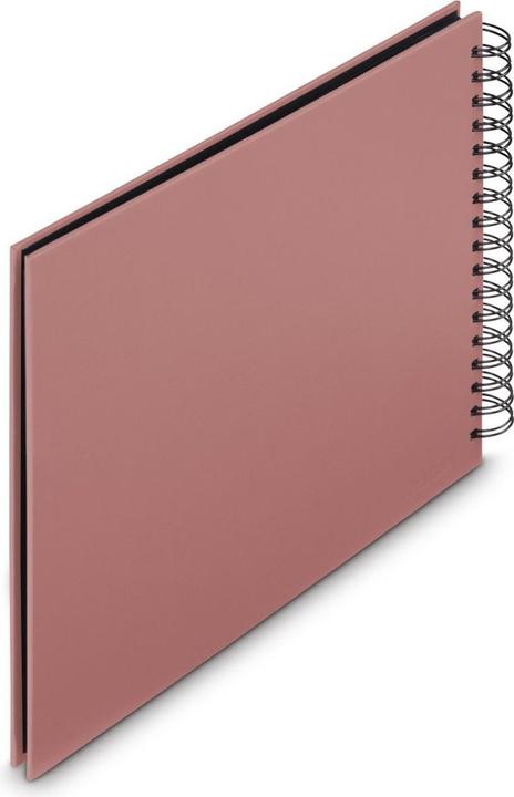 Actual product image Hama Fine Art