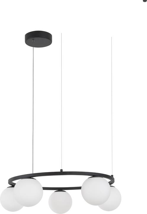 Actual product image Nova Luce Joline (516 lm)