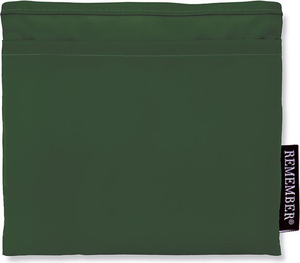 Actual product image Remember Carrycot foldable Ivo