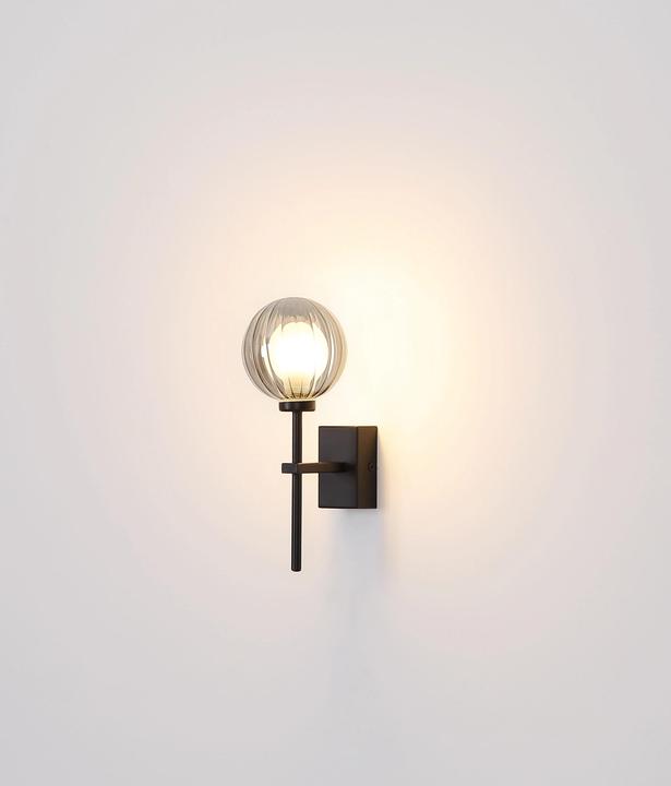 Produktbild Globo Ander (G9)