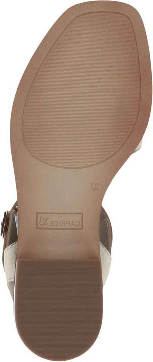 Image du produit Caprice Sandalettes (37)