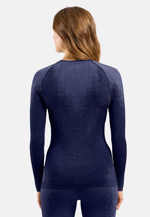 Actual product image Odlo Blackcomb Eco (M)