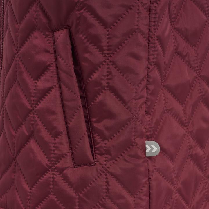 Immagine prodotto hummel Gilet Termico Kule (134)