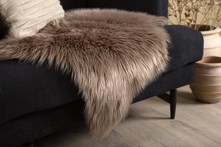 Productafbeelding Venture Home Katy