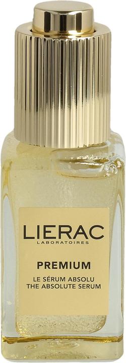 Image du produit Lierac Premium (30 ml)