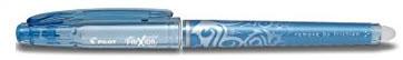 Image du produit Pilot FriXion Point (1x)