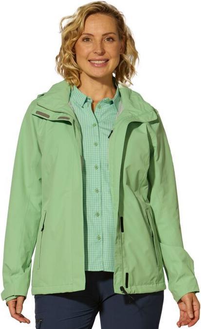 Actual product image Schöffel Jacket Gmund L (40, L)