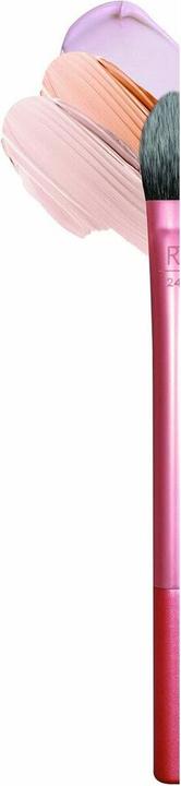 Actual product image Real Techniques Brightening Concealer Brush (Concealer)