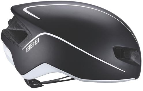 Produktbild BBB Tithon BHE-08 (52 - 58 cm)