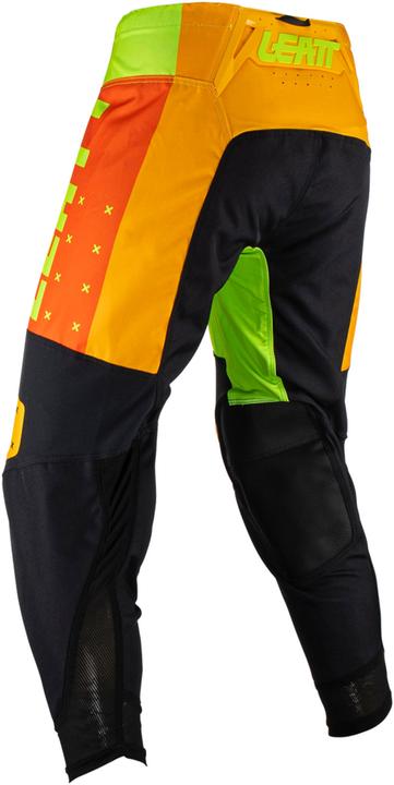 Produktbild Leatt Pant Moto 4.5 23 (Herren, Normalgrösse, M)