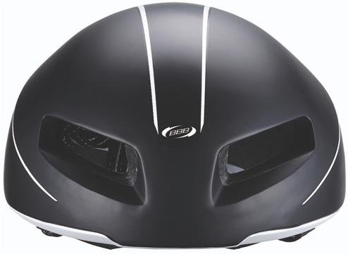 Produktbild BBB Tithon BHE-08 (52 - 58 cm)