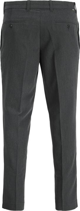 Actual product image Jack & Jones Jpstace Leo Chino Noos (32)