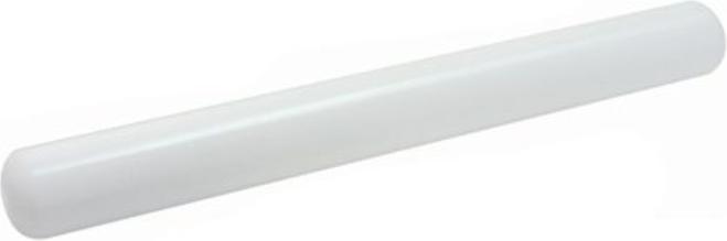Produktbild PME Rollstab