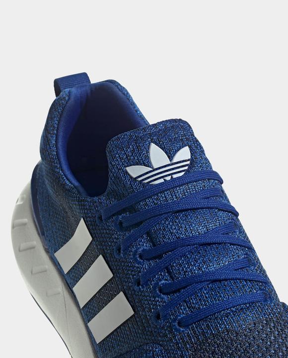Image du produit Adidas Swift Run 22 chaussures - 87675 (36)