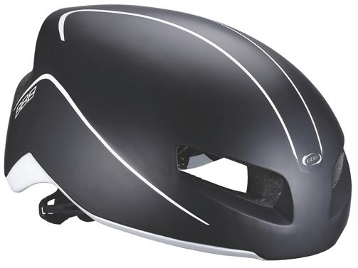 Produktbild BBB Tithon BHE-08 (52 - 58 cm)