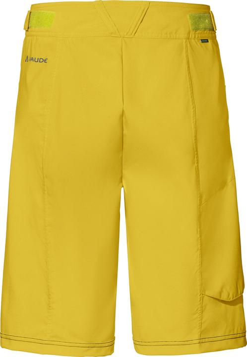 Produktbild Vaude Men's Ledro Shorts (M)