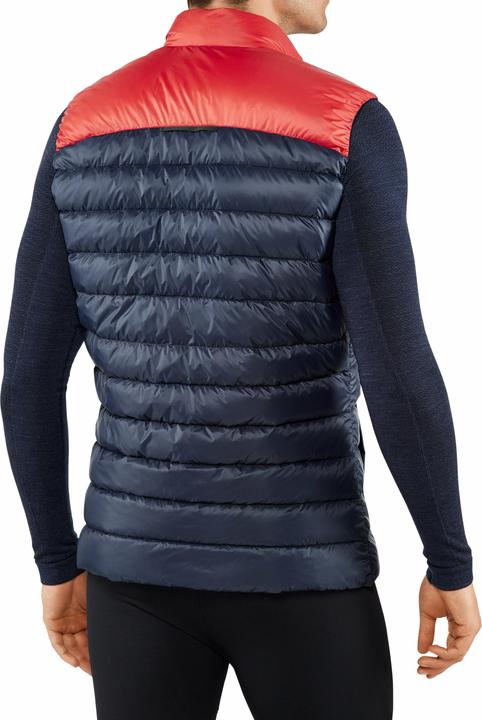 Actual product image Falke Weste (L)