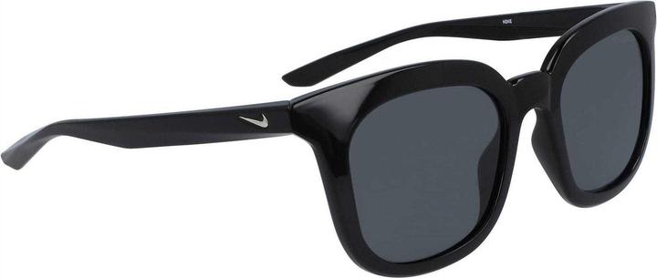 Actual product image Nike Myriad Square Sunglasses