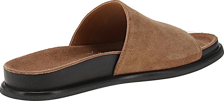 Produktbild Vagabond Effie (41)