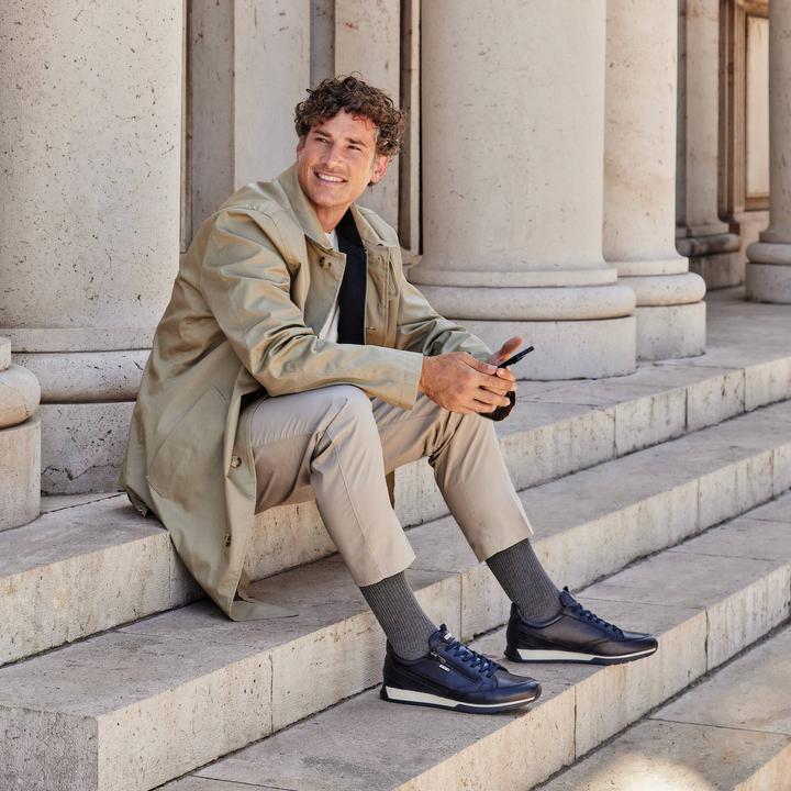 Actual product image Pikolinos Cambil (39)